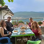 Casa vacanze Erteo