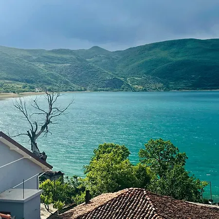 Erteo Pogradec