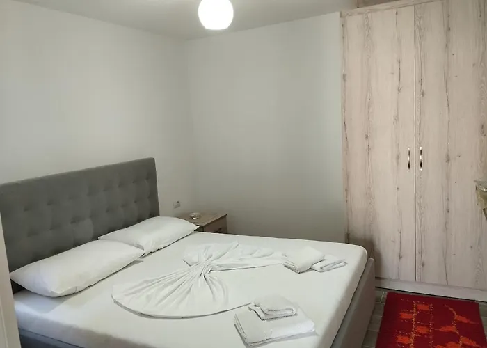 Сasa de vacaciones Erteo