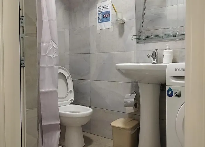 Сasa de vacaciones Erteo